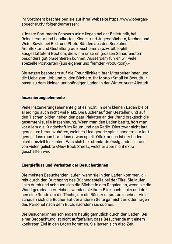 konzept3