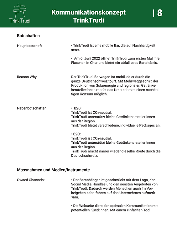 konzept3