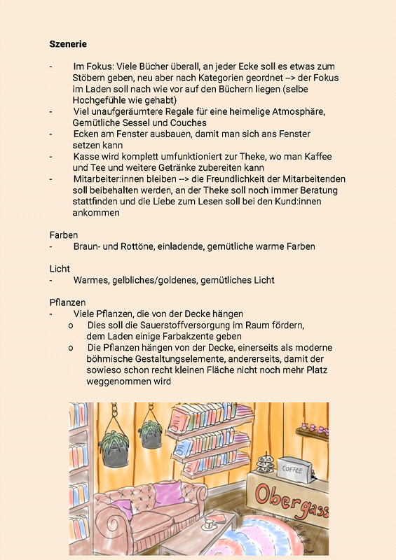 konzept5
