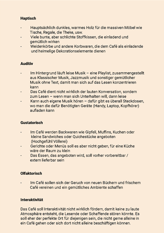 konzept6