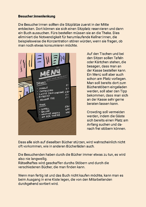 konzept7