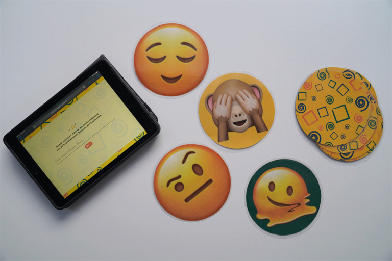 spiel_emoji