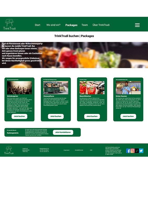 webtext